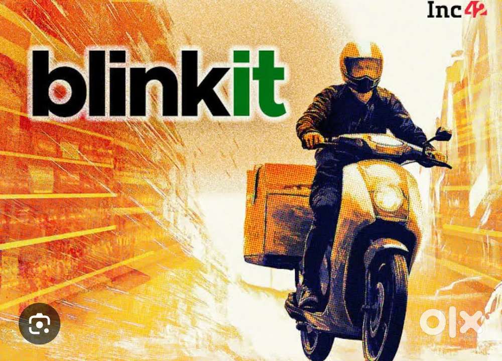 Wanted pickers packers boys & kakinada jayendra nagar