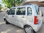 Maruti Suzuki Wagon R well maintained Car, Passing till 2030