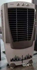 USAH AIR. COOLER. FOR. SALE