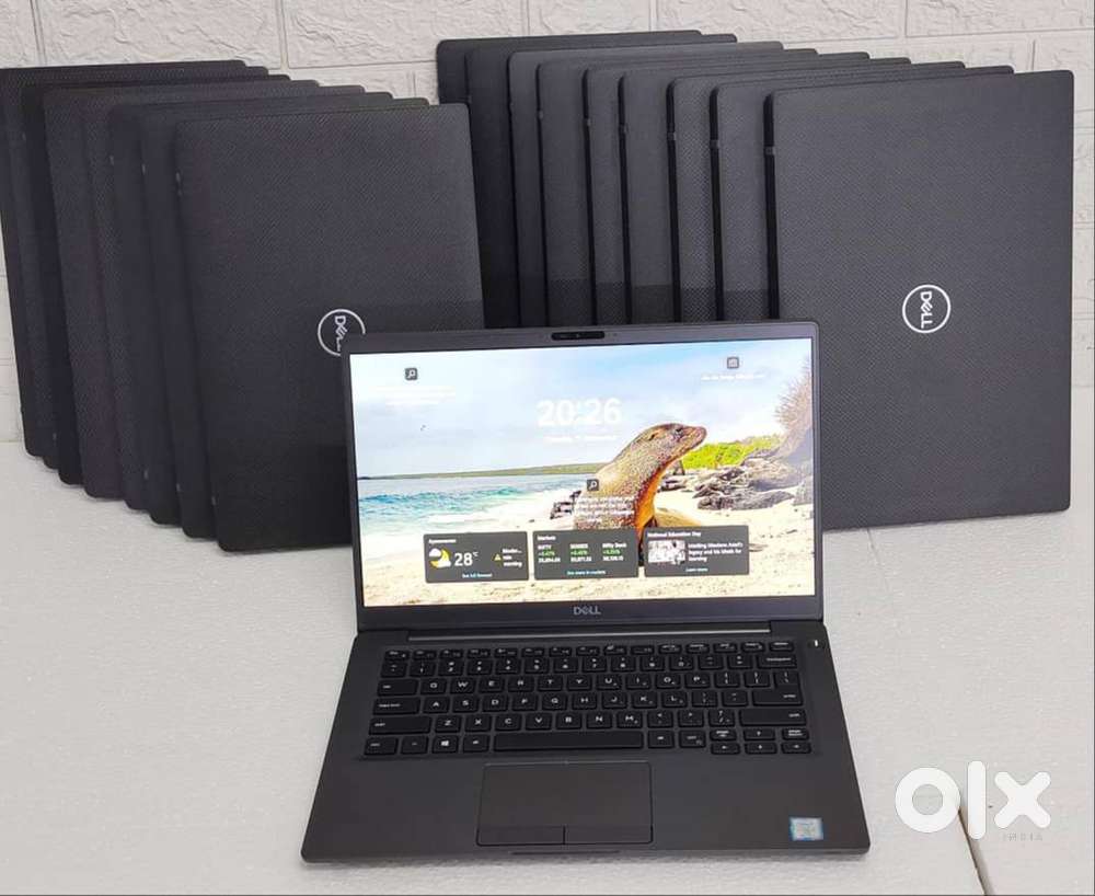 BRANDED LOW PRICE LAP JUST RS13500 ON HOSUR KK COMLITERS CAL M. EONLU