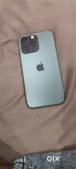 I phone 14 pro max