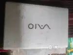 Sony.    Laptop.   Not.  Condition.  Neat.    excellent    peice  Sony