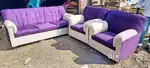 New collection 5 seater