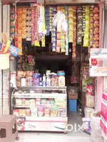 Shop available for Rent at INR 16,000/- monthly at (Mahaveer Marg)