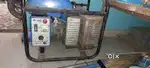 BIRLA YAMAHA GENERATOR