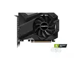 Gtx 1650 ddr6 and 500w unrated psu