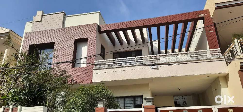 2BHK APPARTMENT FOR RENT