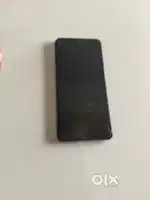mi 11x for sale