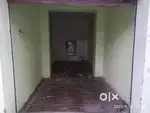 Shop on rent