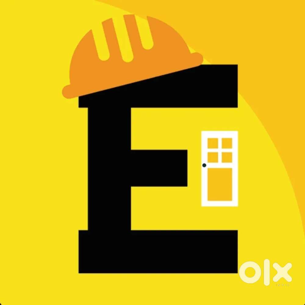 Manager for Hostel (Only Male Candidates)