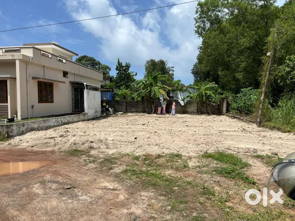 ആലപ്പുഴ near ബൈ പാസ്സ് 750  mts