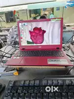 acer laptop