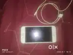 Iphone 6s 128Gb without battery hai phne sell urgently ⁶3 5⁰ 4¹ 4³ 9⁸