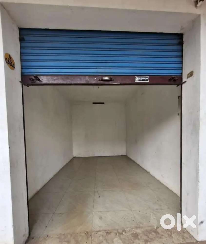 Rent as per square feet On Road Shop for Rent any location Dhanbad