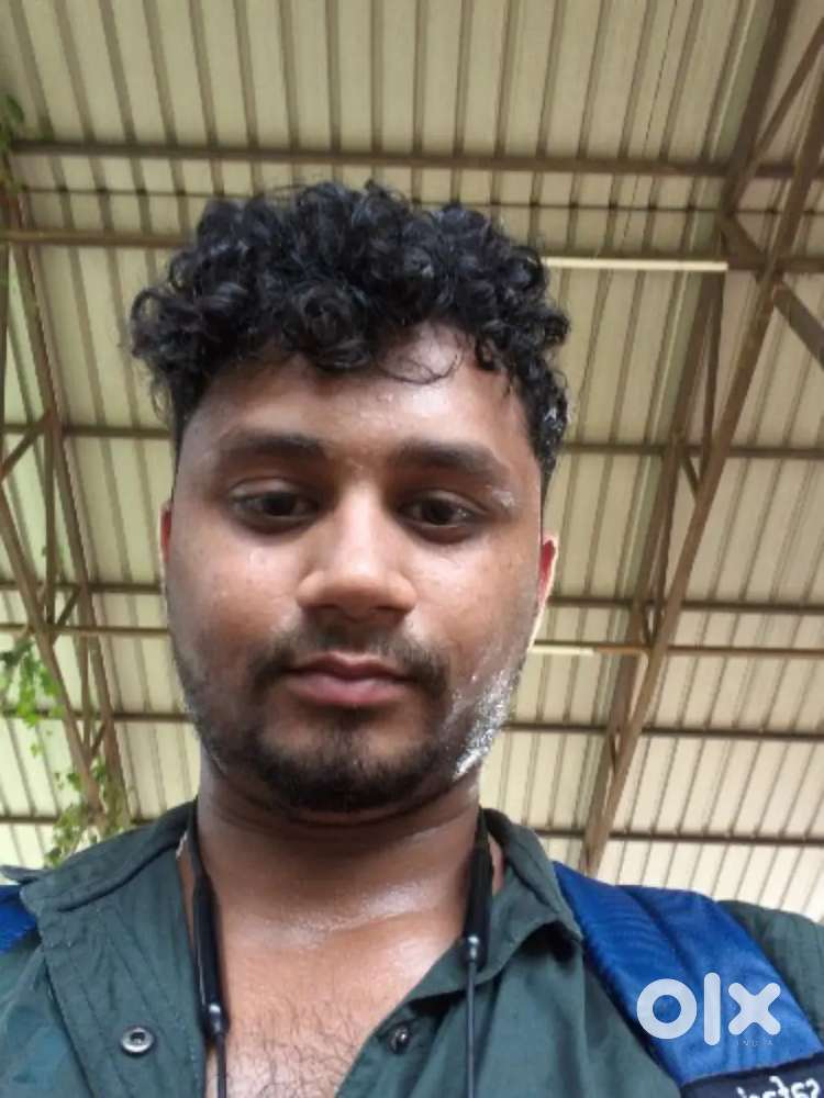 Indian Chinese