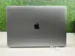 BEST OFFER DEAL MAC BOOK PRO