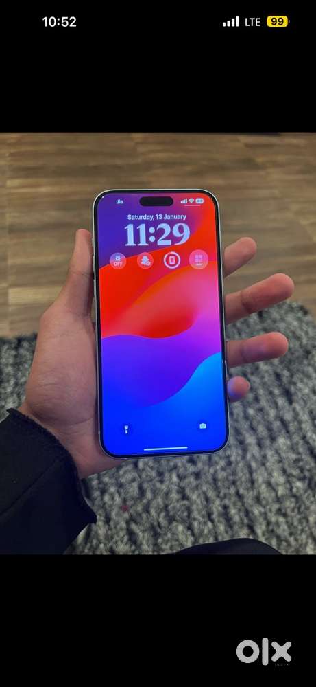 iphone 15 plus 128gb 43 last h faltu me msg krke @@@ billbox