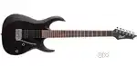 Good condition super working Electric guitar cort x100 money problem