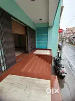 Commercial offices