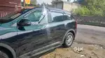 Mahindra XUV700 2024