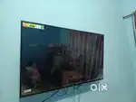 Mi led 43 inch
