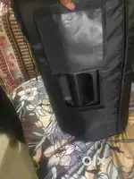 JBL PRX 900, 2 pice