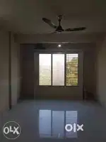 Apartment flat