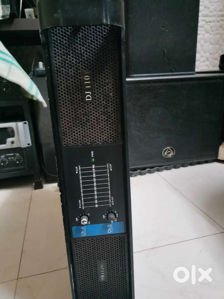 All types or sound system call for price all brand