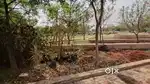 Tnc and Rera approved plot old dhamtari road raipur