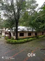 College property /35/acres /sale / Tamil Nadu