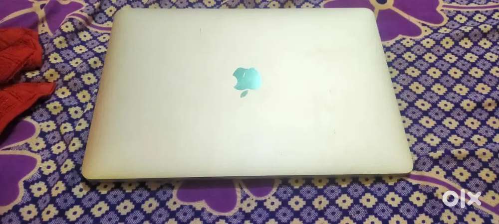 Macbook pro a1708 at just 21999rs