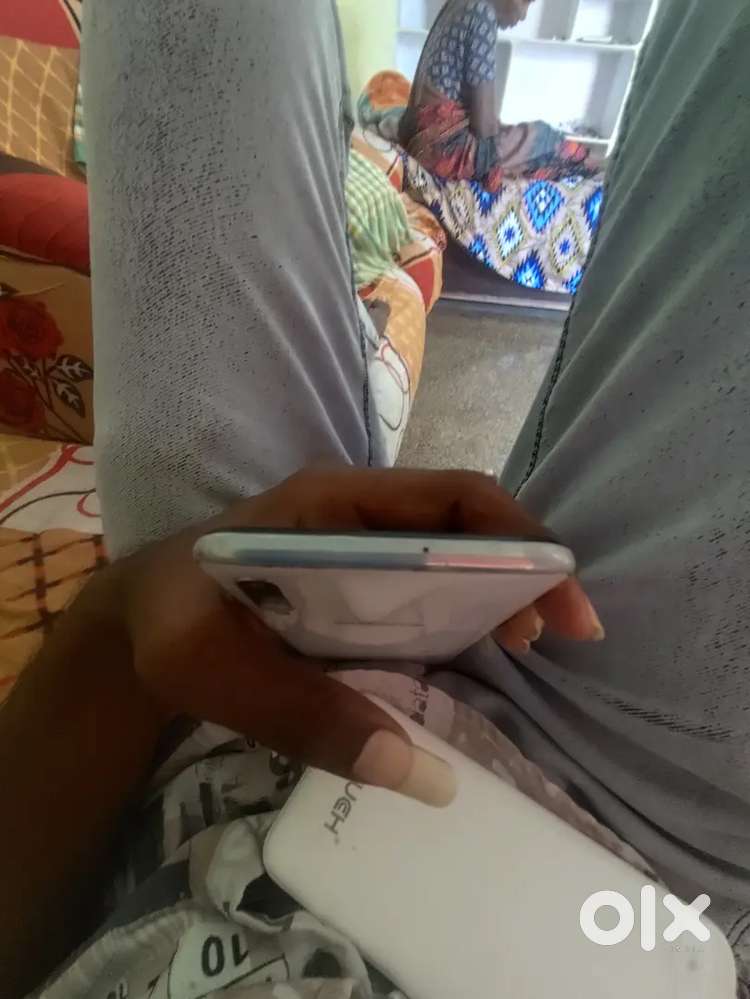 Samsung a50