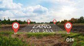 క్రిష్ణపాలెం గోకవరం