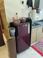 Flatmate required for 3bhk