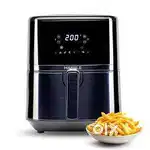 Brand-New Häfele NOIL Lite Air Fryer (4.5 L) – Unused, Boxed