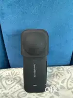 Insta 360 x3