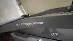 Threadmill BH Pioneer K30
