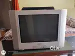 Sony television
