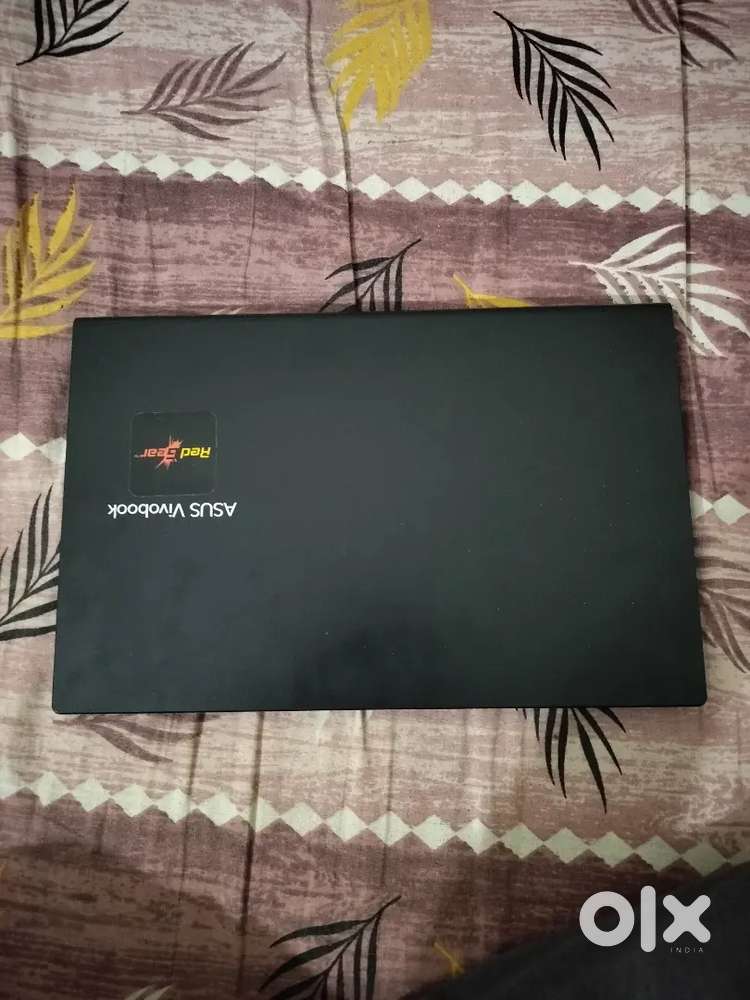 ASUS VivoBook X515EA i3 11th Gen 8GB RAM 512GB SSD Excellent Condition