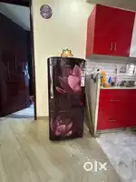 Samsung Fridge 192 L