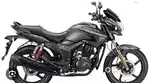 Hero Honda Hunk