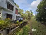 8 cent Residential plot for sale in Mookkannoor town