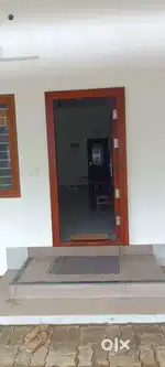 New appartment, Big Hall&2Big Bedroom.