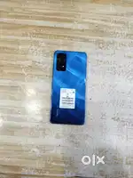 11 pro plus