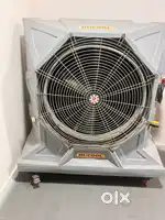 Cooler for sale 30000