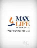 As an Life Advisor