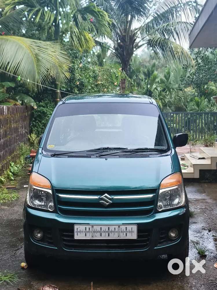excellent condition well maintained