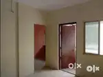 1Bhk Flat On Rent in Chakan immediately Available