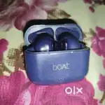 Earbuds for ₹1000
