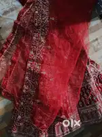 Bridal original lehnga